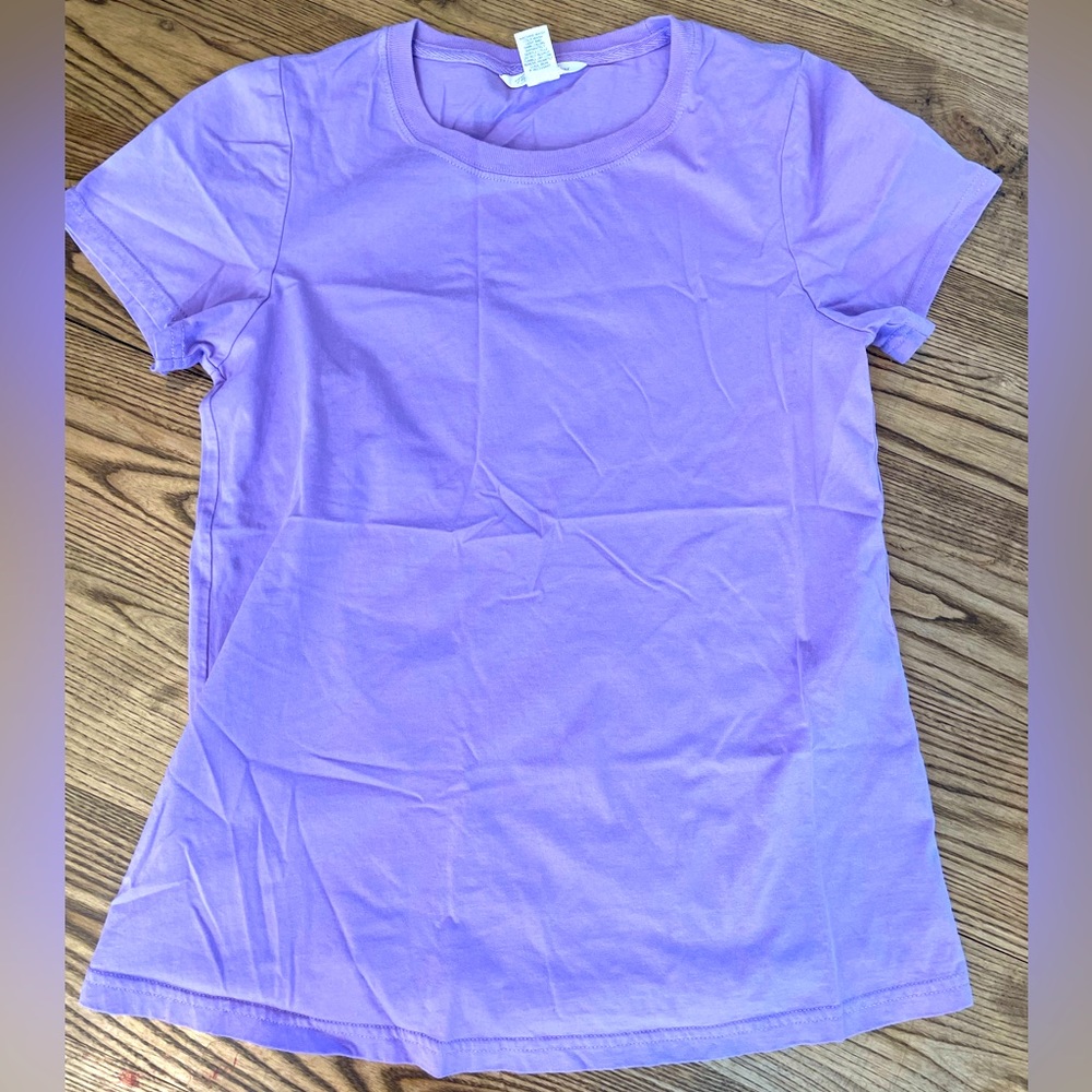 XS, Three Seasons Maternity